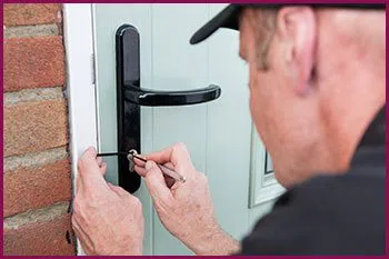 Highland Park NJ Locksmith Store Highland Park, NJ 732-851-1995 - 1-locksmiths