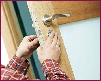 Highland Park NJ Locksmith Store Highland Park, NJ 732-851-1995 - 10-residential-lockouts