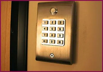 Highland Park NJ Locksmith Store Highland Park, NJ 732-851-1995 - 11-business-locksmith