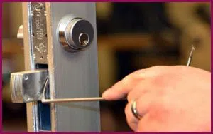 Highland Park NJ Locksmith Store Highland Park, NJ 732-851-1995 - 12-changing-locks