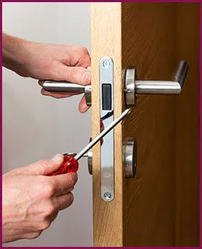 Highland Park NJ Locksmith Store Highland Park, NJ 732-851-1995 - 13-new-locks-installation