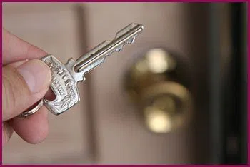 Highland Park NJ Locksmith Store Highland Park, NJ 732-851-1995 - 14-unlock-door