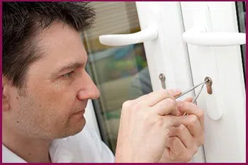 Highland Park NJ Locksmith Store Highland Park, NJ 732-851-1995 - 15-emergency-locksmith