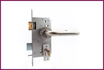 Highland Park NJ Locksmith Store Highland Park, NJ 732-851-1995 - 16-eviction-locksmith-service