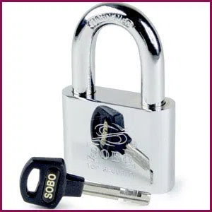 Highland Park NJ Locksmith Store Highland Park, NJ 732-851-1995 - 18-high-security-keys