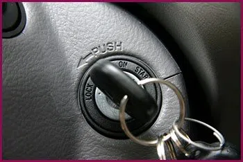 Highland Park NJ Locksmith Store Highland Park, NJ 732-851-1995 - 19-car-locksmith