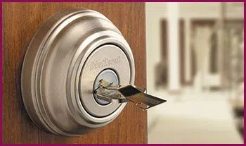Highland Park NJ Locksmith Store Highland Park, NJ 732-851-1995 - 2-lock-key
