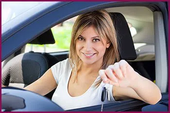Highland Park NJ Locksmith Store Highland Park, NJ 732-851-1995 Highland Park NJ Locksmith Store Highland Park, NJ 732-851-1995 - 20-auto-locksmith