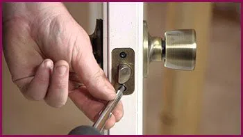 Highland Park NJ Locksmith Store Highland Park, NJ 732-851-1995 - 21-emergency-locksmith-opening