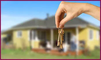 Highland Park NJ Locksmith Store Highland Park, NJ 732-851-1995 Highland Park NJ Locksmith Store Highland Park, NJ 732-851-1995 - 3-nearest-locksmith