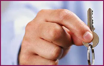 Highland Park NJ Locksmith Store Highland Park, NJ 732-851-1995 - 4-professional-locksmith