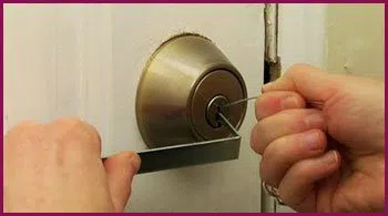 Highland Park NJ Locksmith Store Highland Park, NJ 732-851-1995 - 5-lock-opening