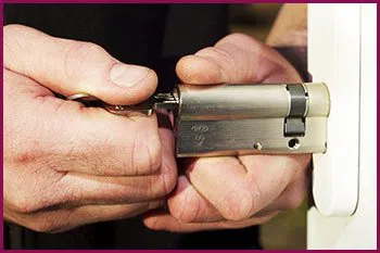 Highland Park NJ Locksmith Store Highland Park, NJ 732-851-1995 - 6-lock-locksmiths
