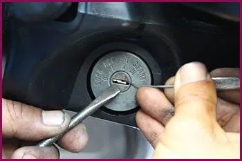 Highland Park NJ Locksmith Store Highland Park, NJ 732-851-1995 - 7-broken-key-extraction