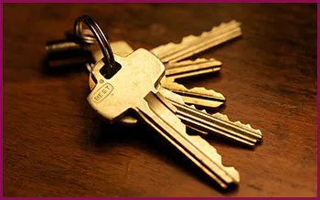 Highland Park NJ Locksmith Store Highland Park, NJ 732-851-1995 - 8-unlock-service