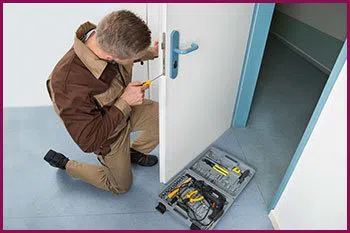 Highland Park NJ Locksmith Store Highland Park, NJ 732-851-1995 - 9-locks-change