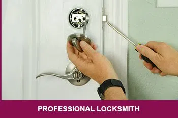 Highland Park NJ Locksmith Store Highland Park, NJ 732-851-1995 - about-us-cont