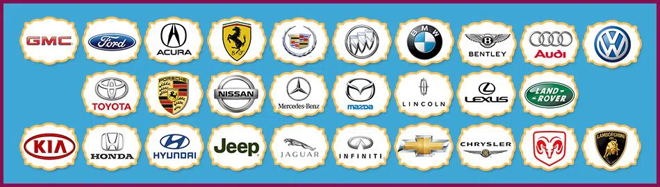 Highland Park NJ Locksmith Store Highland Park, NJ 732-851-1995 - brands-automotive