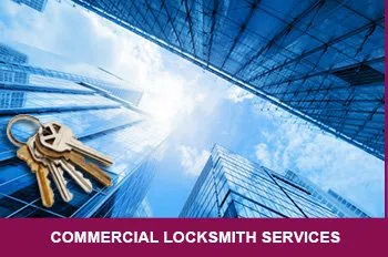 Highland Park NJ Locksmith Store Highland Park, NJ 732-851-1995 - commercial-locksmith-cont