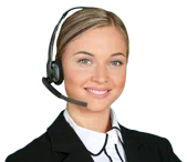 Highland Park NJ Locksmith Store Highland Park, NJ 732-851-1995 - contact-us-woman