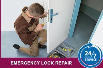 Highland Park NJ Locksmith Store Highland Park, NJ 732-851-1995 - emergency-lock-repair