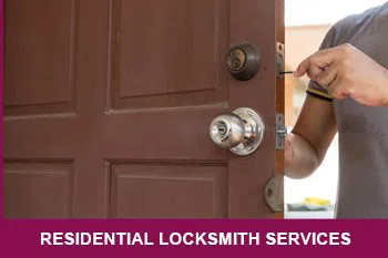 Highland Park NJ Locksmith Store Highland Park, NJ 732-851-1995 - residential-locksmith-page