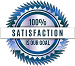 Highland Park NJ Locksmith Store Highland Park, NJ 732-851-1995 - satisfection