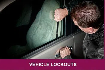 Highland Park NJ Locksmith Store Highland Park, NJ 732-851-1995 - vehicle-lockouts-cont