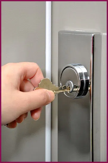 Highland Park NJ Locksmith Store Highland Park, NJ 732-851-1995 - zip